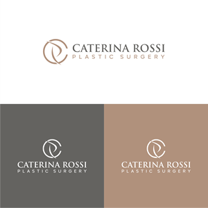 Diseño de Logo por melzh para este proyecto | Diseño: #35156865
