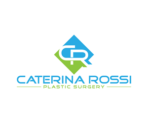 Diseño de Logo por Spark  Design para este proyecto | Diseño: #35144731