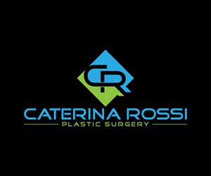 Diseño de Logo por Spark  Design para este proyecto | Diseño: #35144732