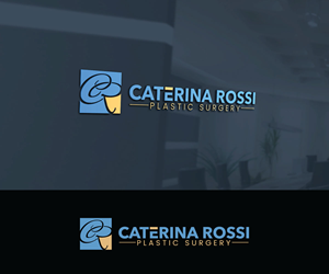 Diseño de Logo por Srk pix!14 para este proyecto | Diseño: #35159773