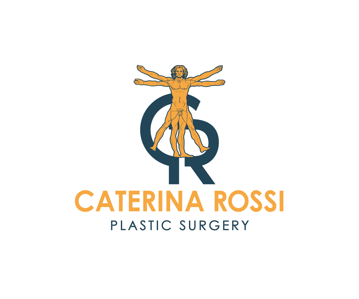 Logo Design by Paint-Tools for this project | Design #35142846
