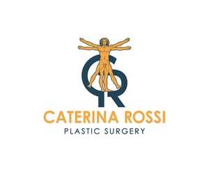 Logo Design by Paint-Tools for this project | Design #35142846