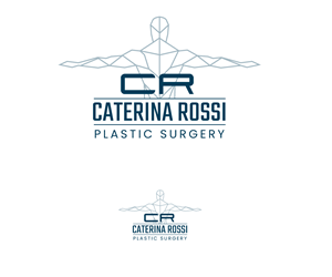 Diseño de Logo por Paint-Tools para este proyecto | Diseño: #35142847