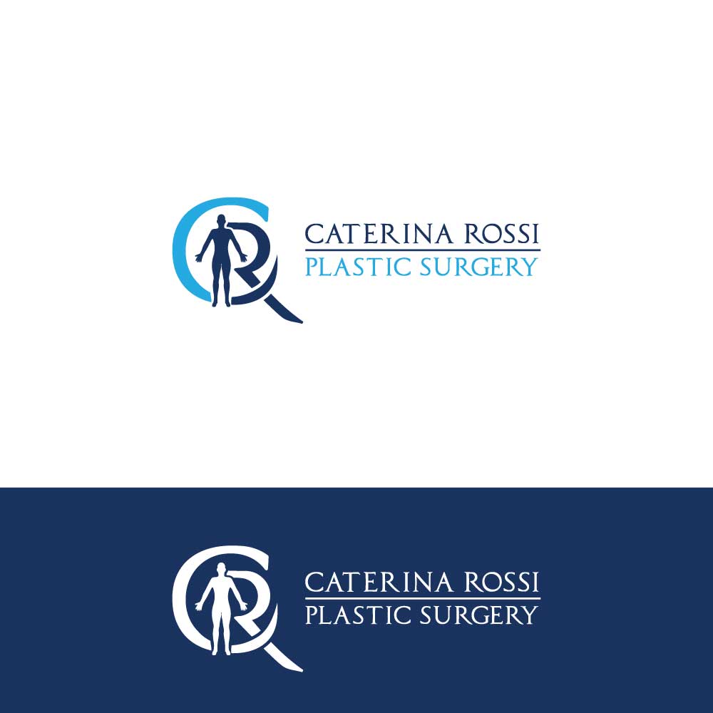 Design de Logo par Art24/7 pour ce projet | Design #35154738