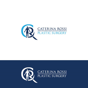 Logo Design by Art24/7