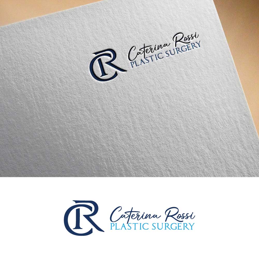 Logo Design by Art24/7 for this project | Design #35154812