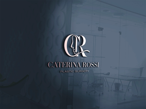 Diseño de Logo por VectorForge para este proyecto | Diseño: #35144281