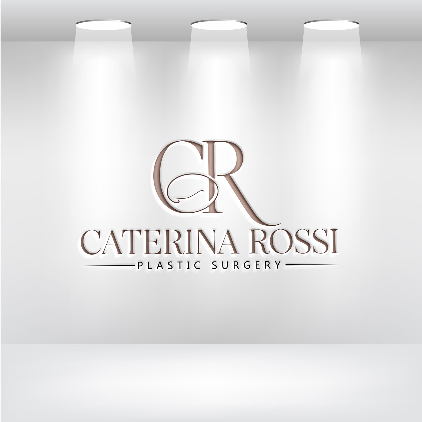 Logo Design by VectorForge for this project | Design #35144283