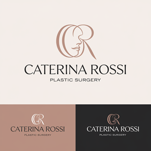 Diseño de Logo por VectorForge para este proyecto | Diseño: #35144287