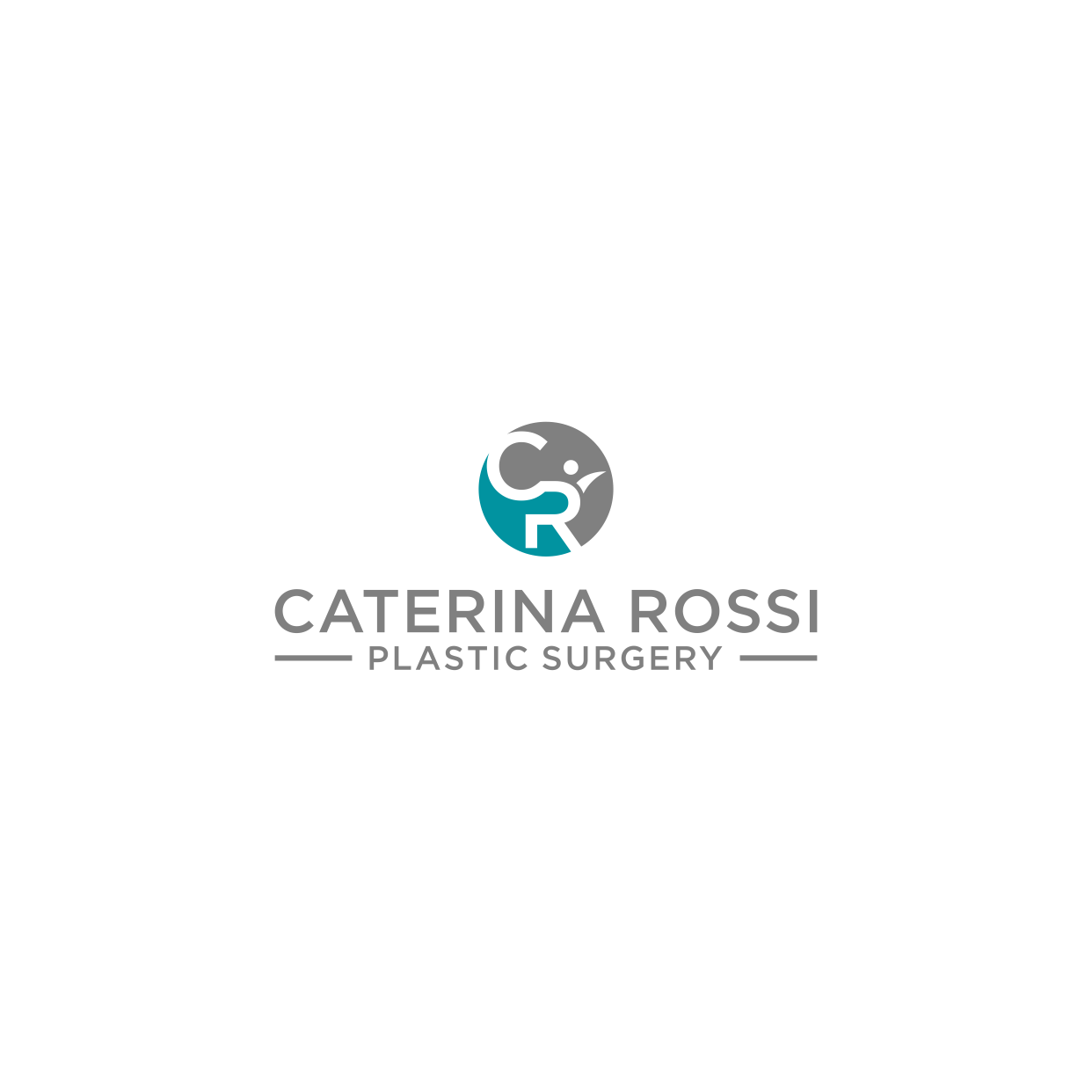 Logo Design by Kaze56 for this project | Design #35142891