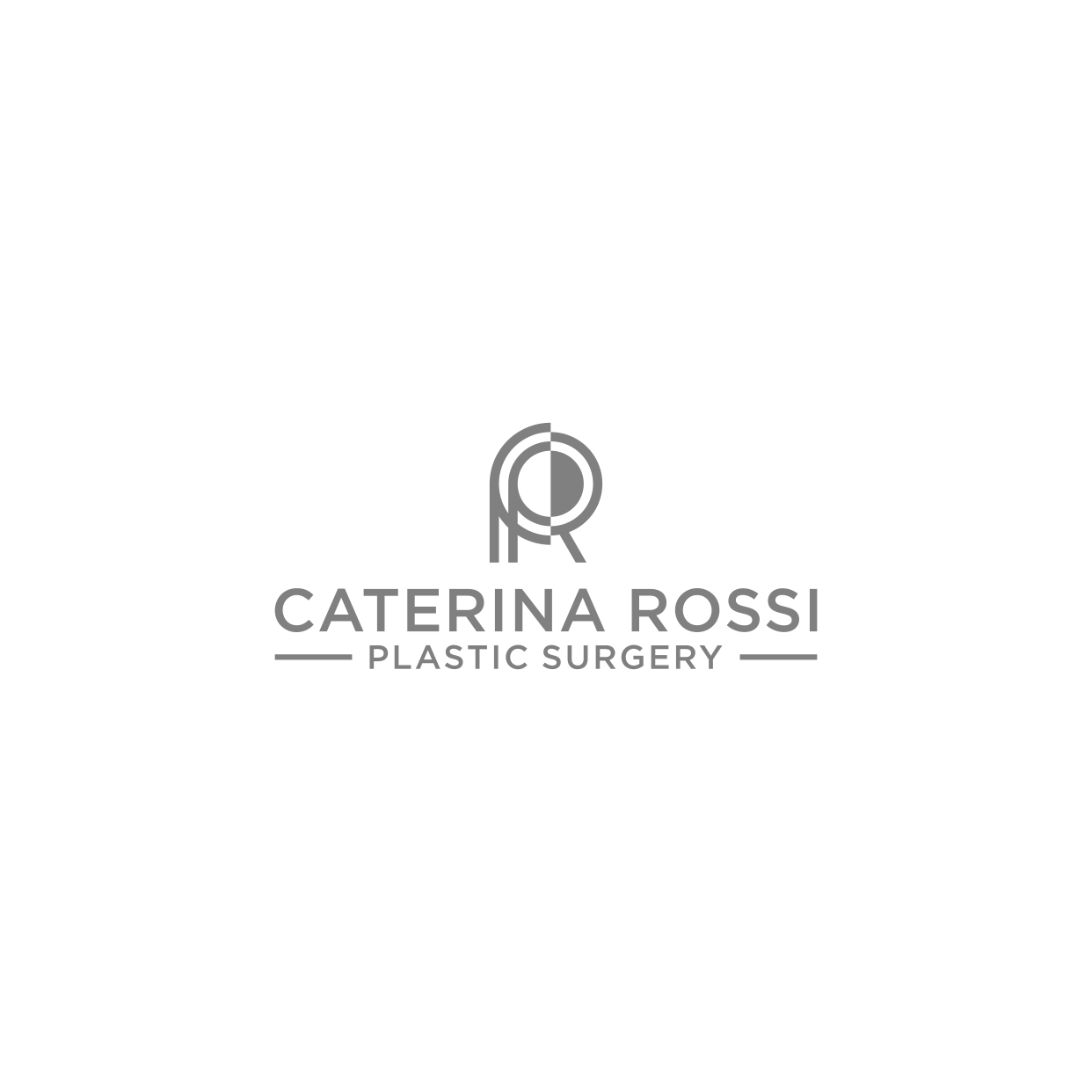 Logo Design by Kaze56 for this project | Design #35142912