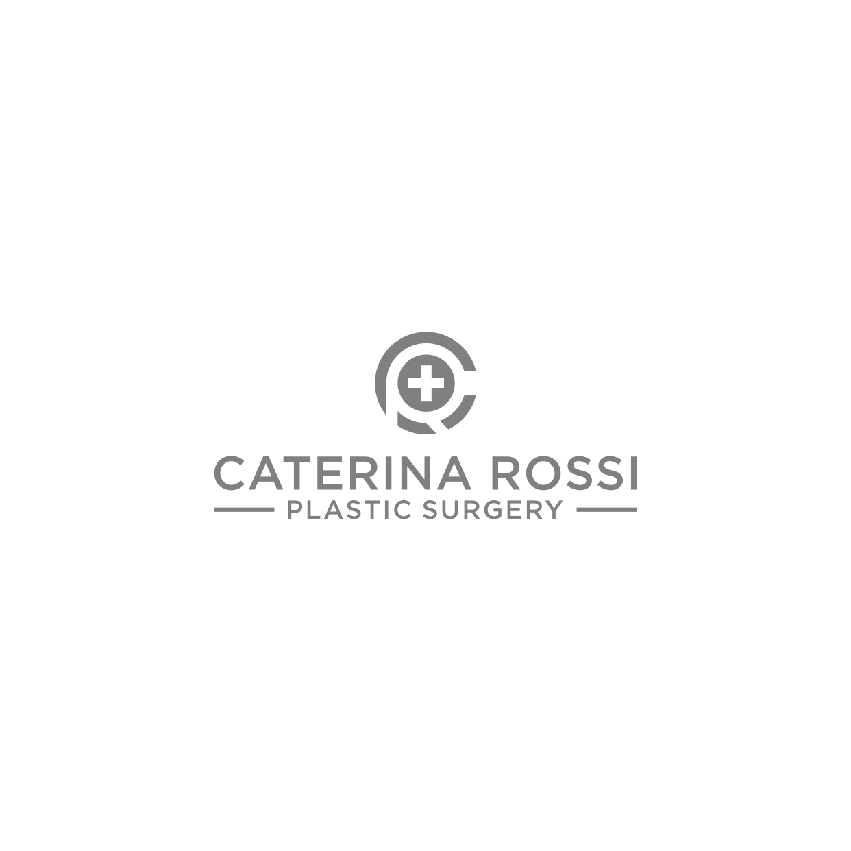 Design de Logo par Kaze56 pour ce projet | Design #35142932