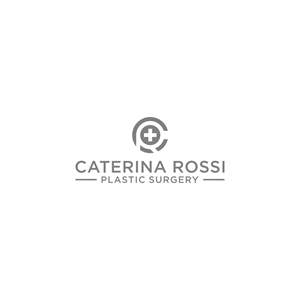 Diseño de Logo por Kaze56 para este proyecto | Diseño: #35142932