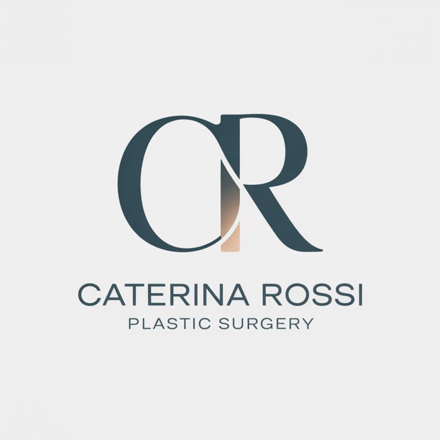 Logo Design by KING JM for this project | Design #35147545