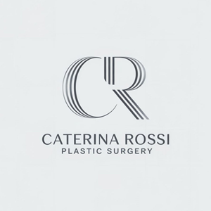 Logo Design by KING JM for this project | Design: #35147547