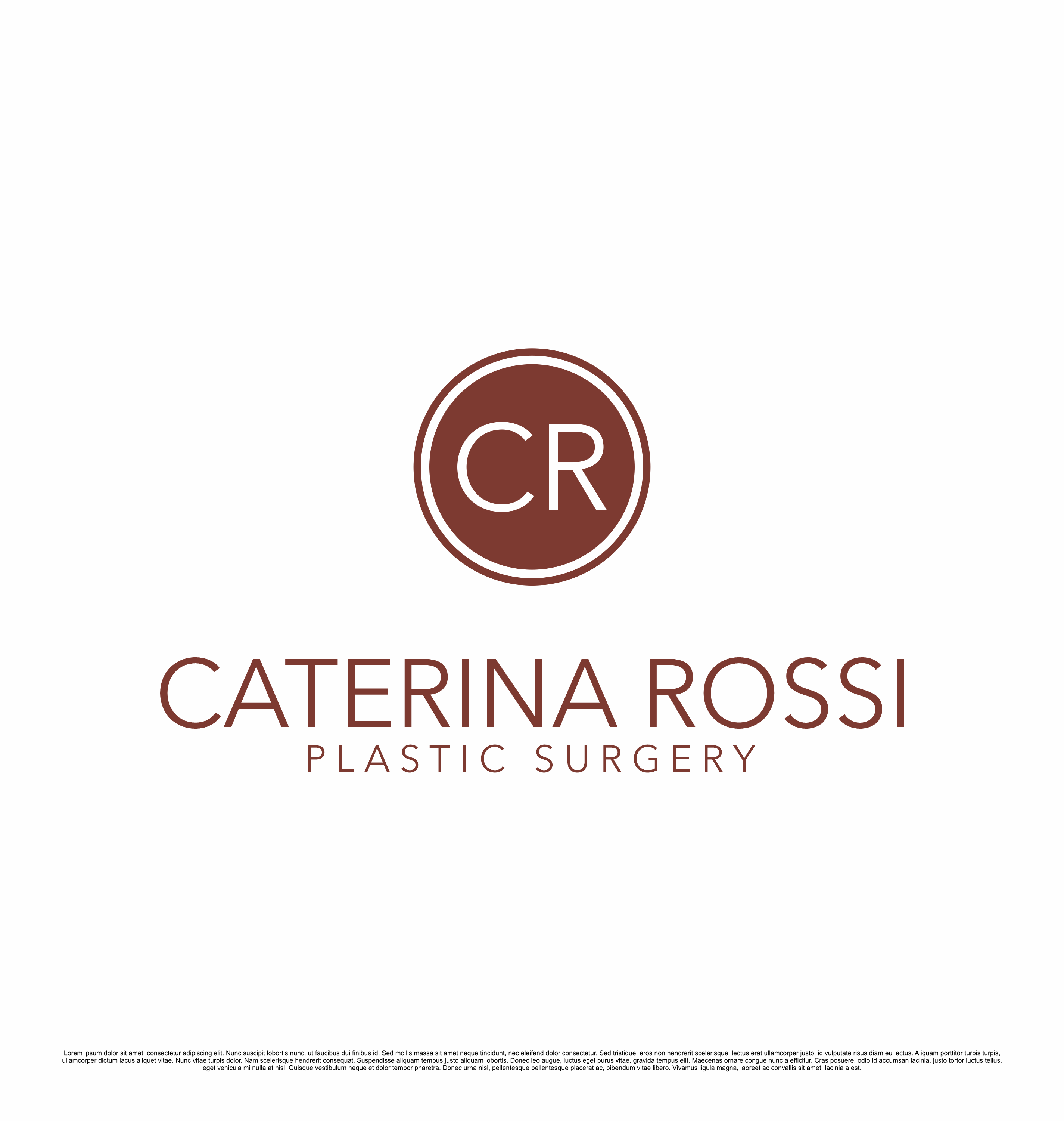 Diseño de Logo por saesean para este proyecto | Diseño #35143586
