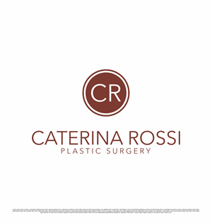 Diseño de Logo por saesean para este proyecto | Diseño: #35143586