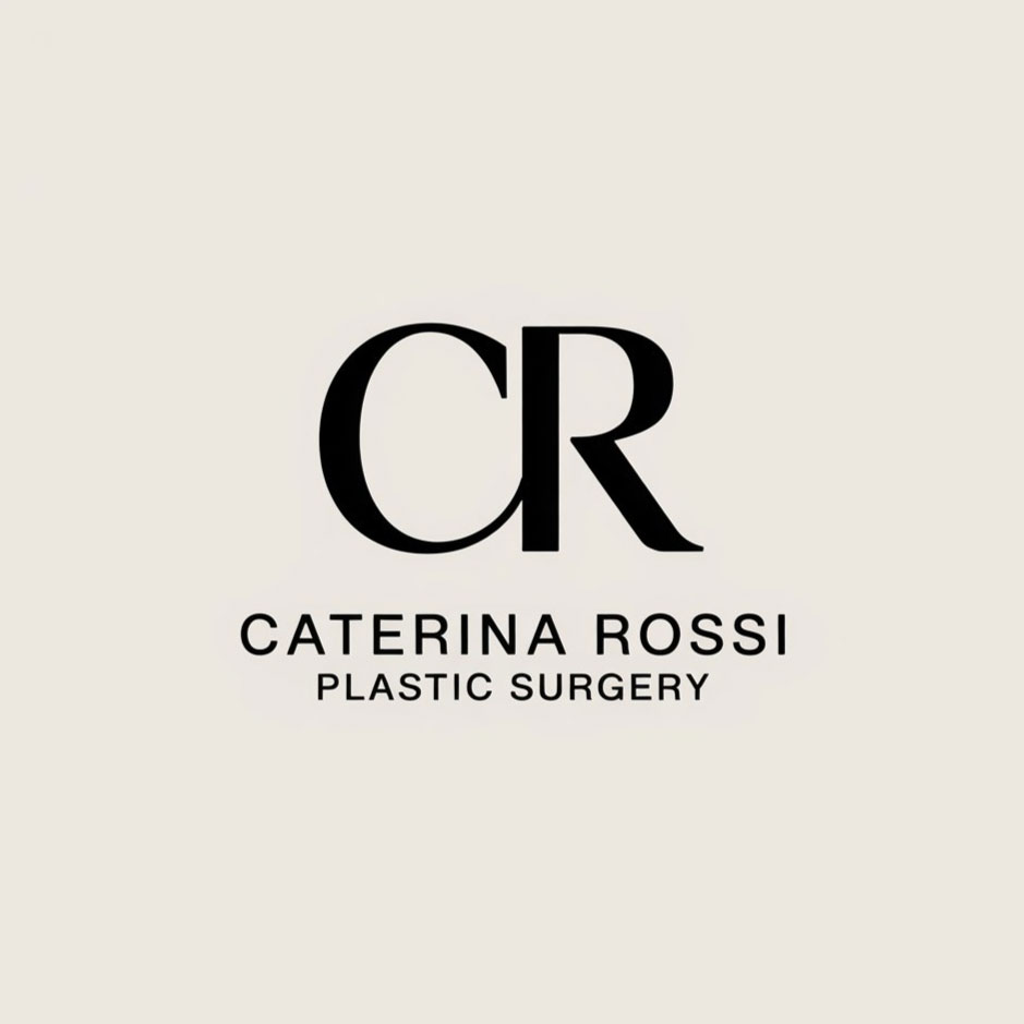 Logo Design by DesignVerse777 for this project | Design #35144091