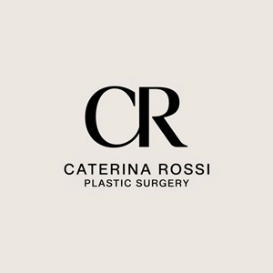 Diseño de Logo por DesignVerse777 para este proyecto | Diseño: #35144091