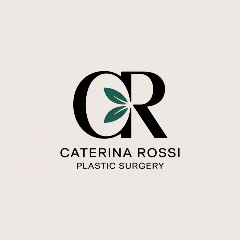 Logo Design by DesignVerse777 for this project | Design #35144092