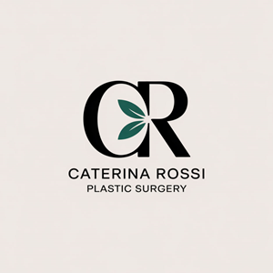 Diseño de Logo por DesignVerse777 para este proyecto | Diseño: #35144092