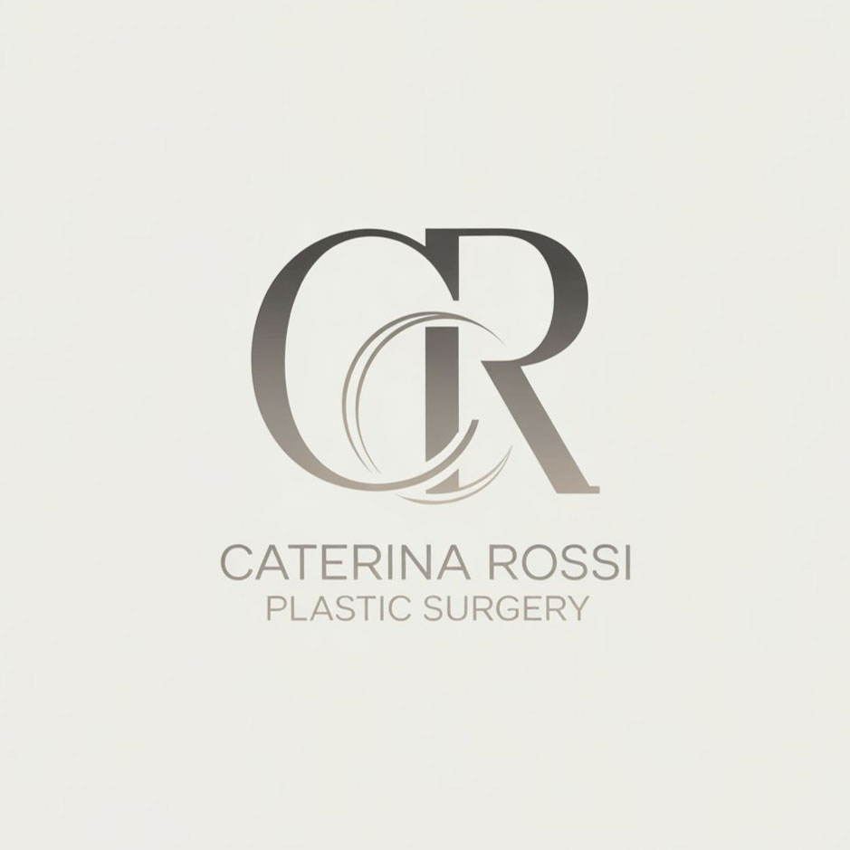 Logo Design by DesignVerse777 for this project | Design #35144093