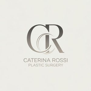 Diseño de Logo por DesignVerse777 para este proyecto | Diseño: #35144093