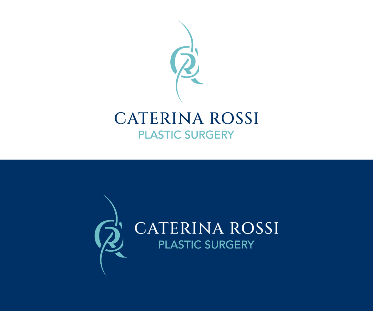 Logo Design by METHODEMAN for this project | Design #35142229