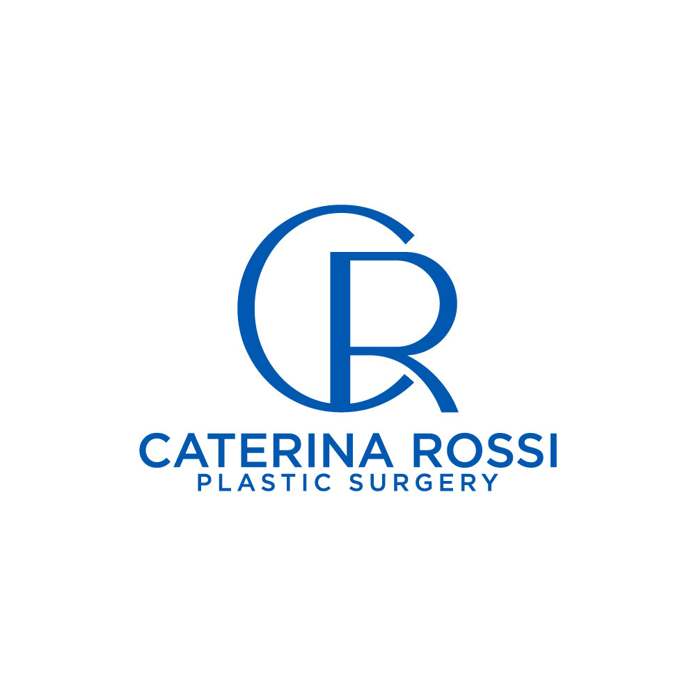 Diseño de Logo por loveqis para este proyecto | Diseño #35154404