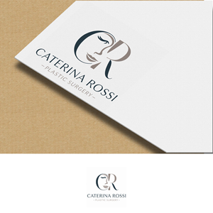 Diseño de Logo por mekail para este proyecto | Diseño: #35148717