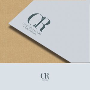 Diseño de Logo por mekail para este proyecto | Diseño: #35148718