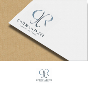 Diseño de Logo por mekail para este proyecto | Diseño: #35148719