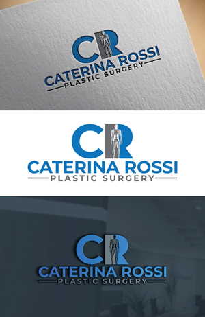 Logo Design by Impressive logo for this project | Design: #35146140