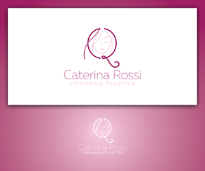 Diseño de Logo por GenArt para este proyecto | Diseño: #35142515