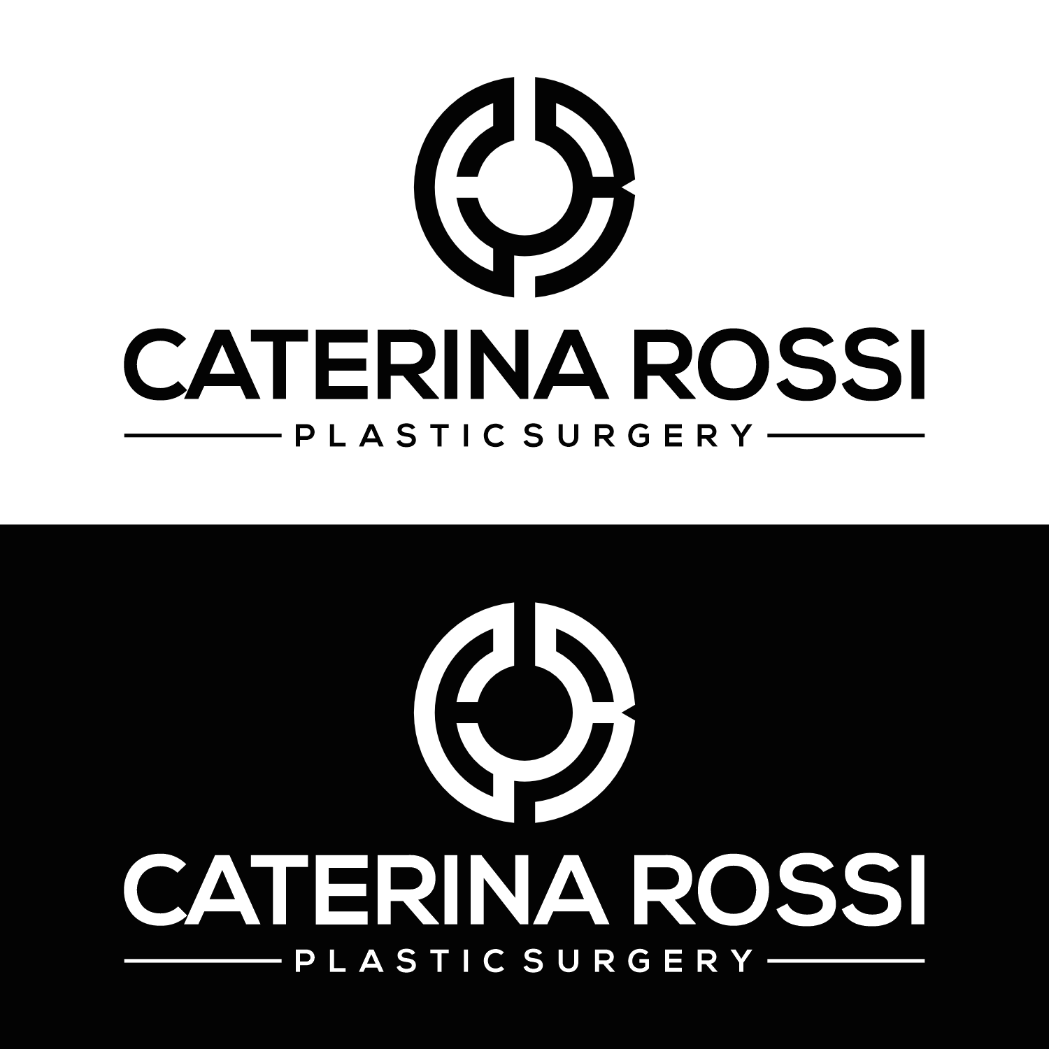 Logo Design by design wae for this project | Design #35141802