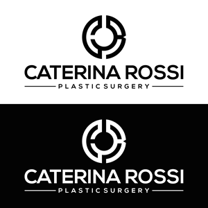 Logo Design by design wae for this project | Design: #35141802