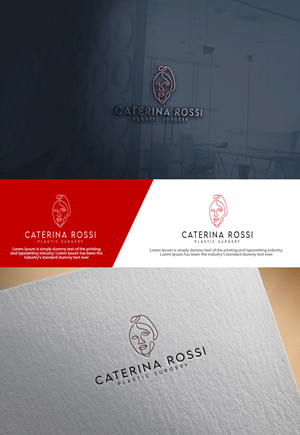Design de Logo par sulemani  creation pour ce projet | Design : #35149522