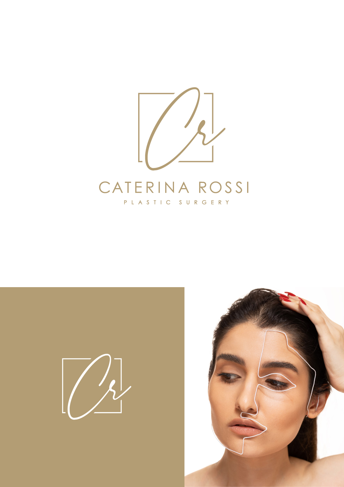 Design de Logo par apik. pour ce projet | Design #35150179