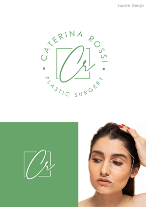 Design de Logo par apik. pour ce projet | Design : #35152566