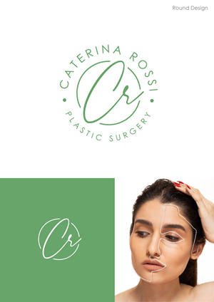 Design de Logo par apik. pour ce projet | Design : #35152572