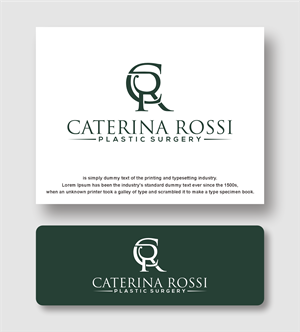 Logo Design by ganesaputu for this project | Design: #35146737