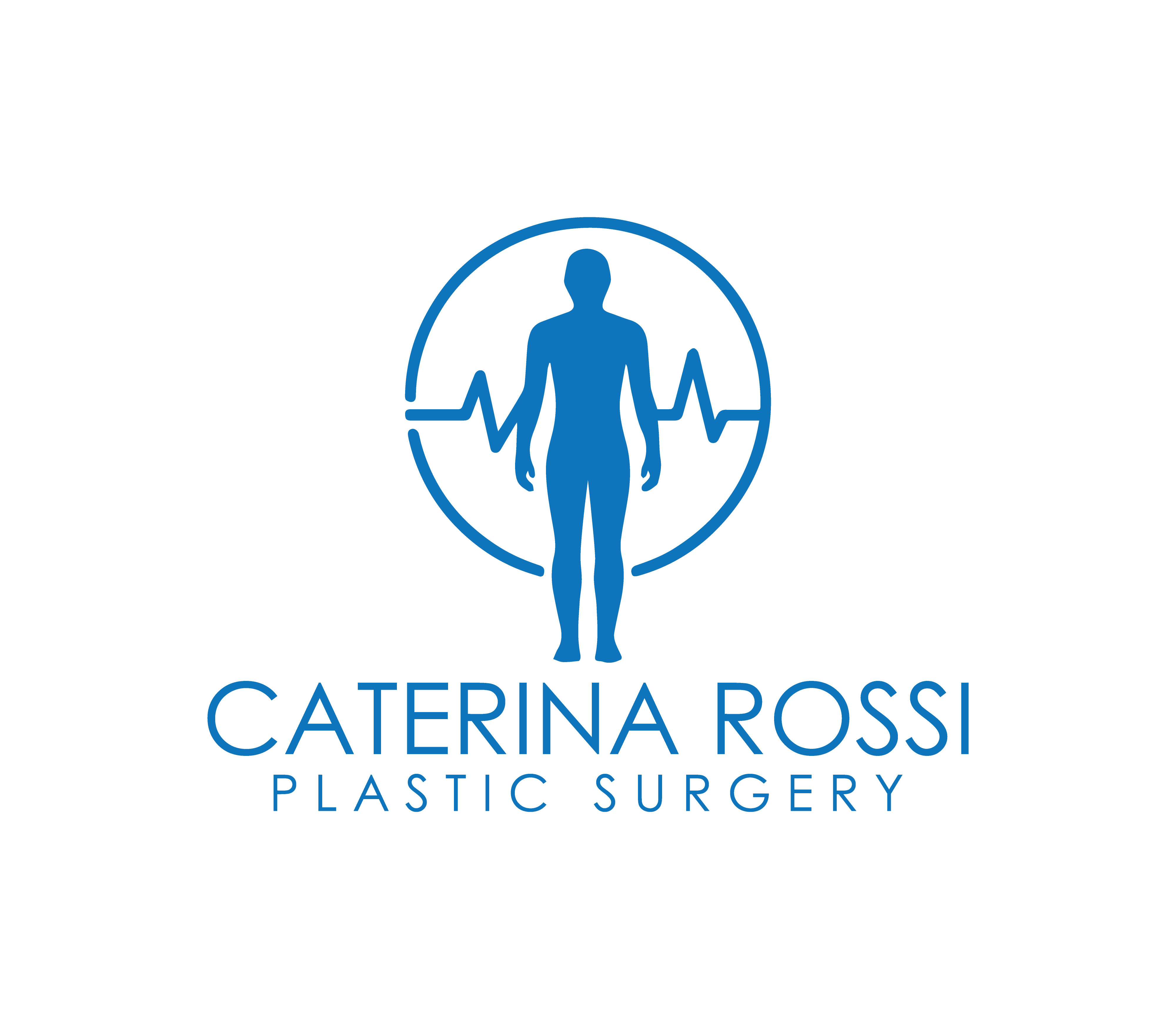 Logo Design by Nova_Create for this project | Design #35147334