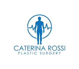Diseño de Logo por Nova_Create para este proyecto | Diseño: #35147334