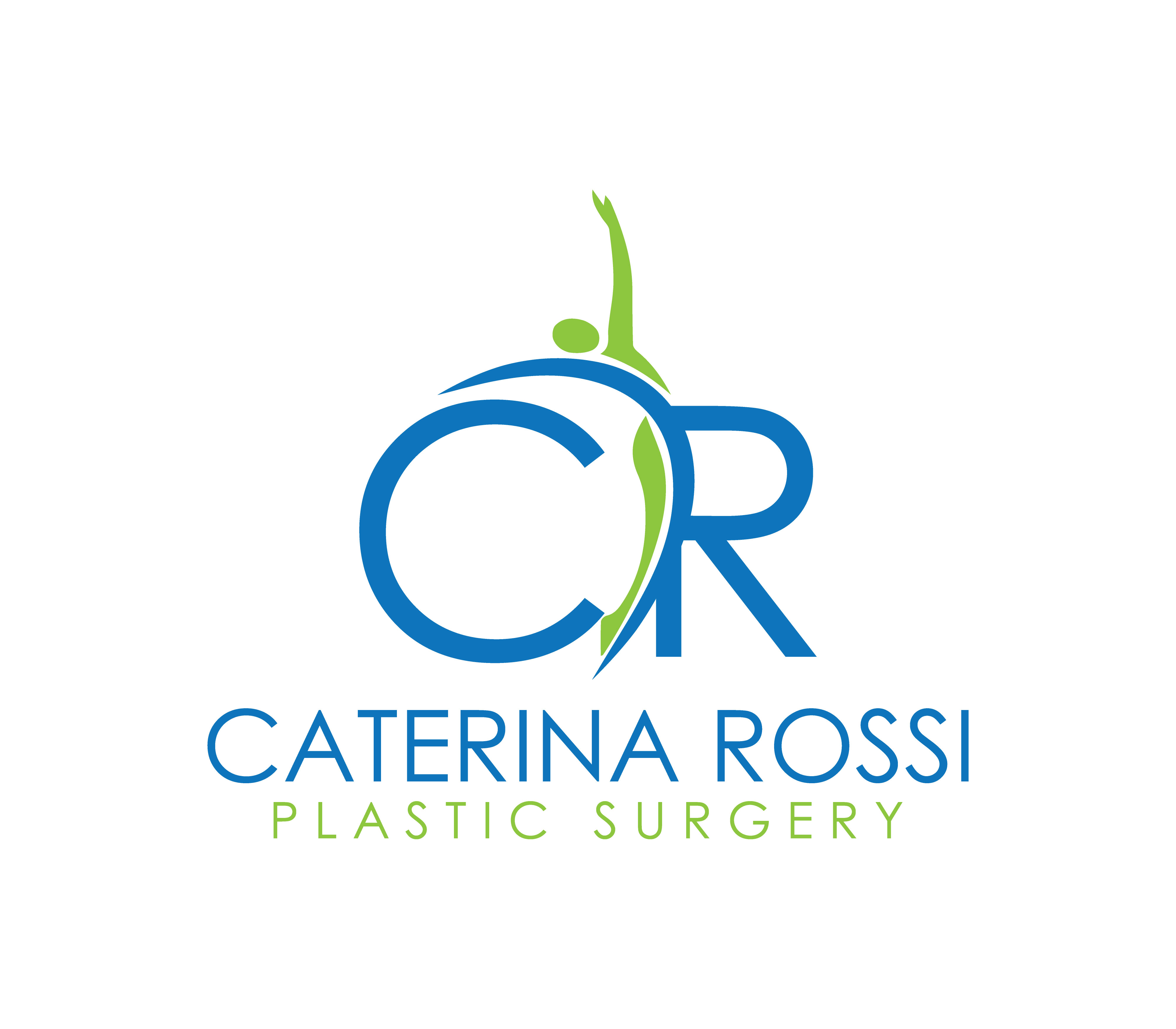 Logo Design by Nova_Create for this project | Design #35147335