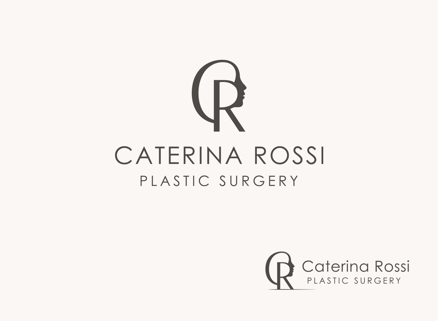 Logo Design by Bakuta Design for this project | Design #35142412