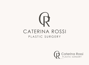 Logo Design by Bakuta Design for this project | Design: #35142412