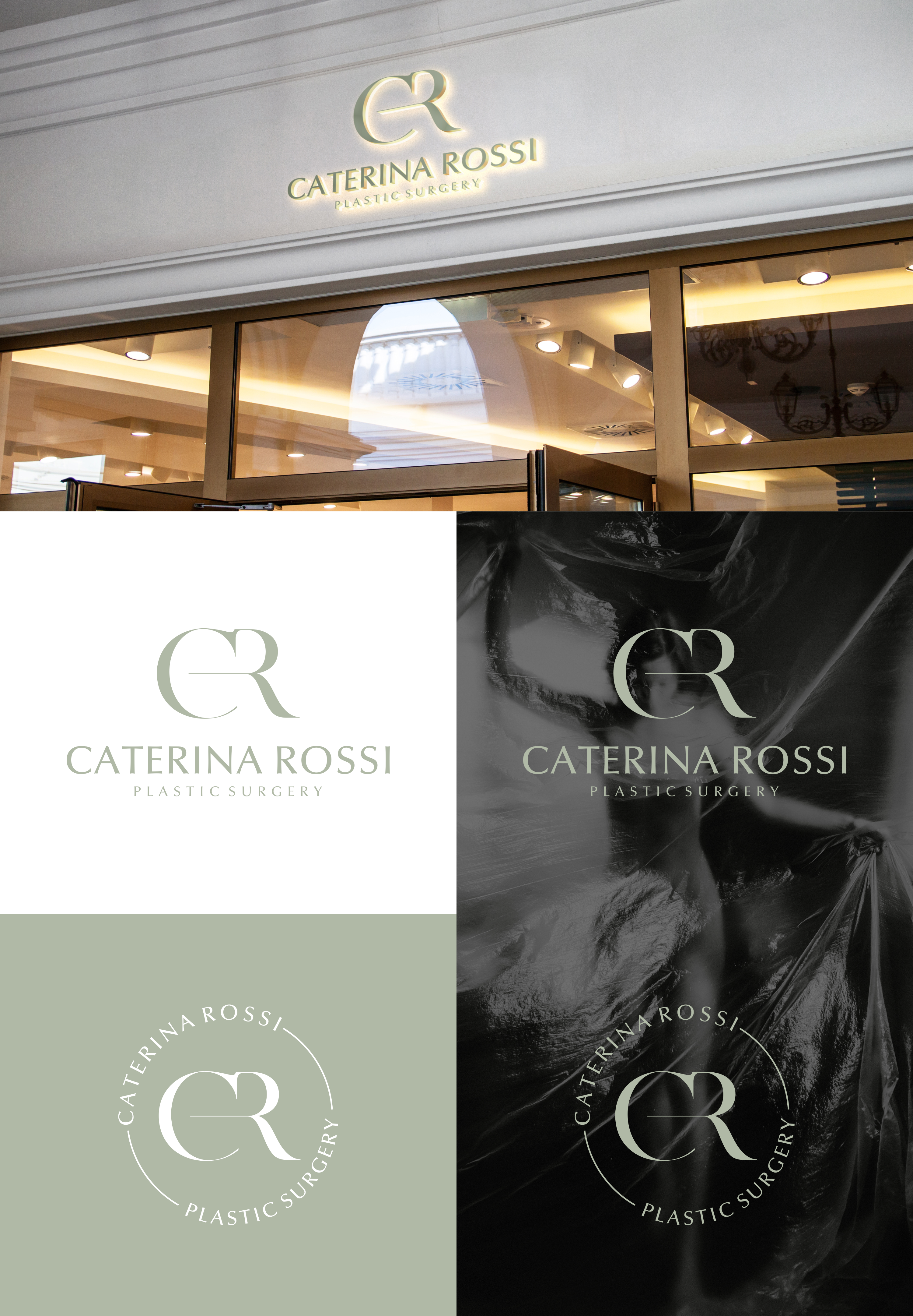 Logo Design by syad666 for this project | Design #35152620