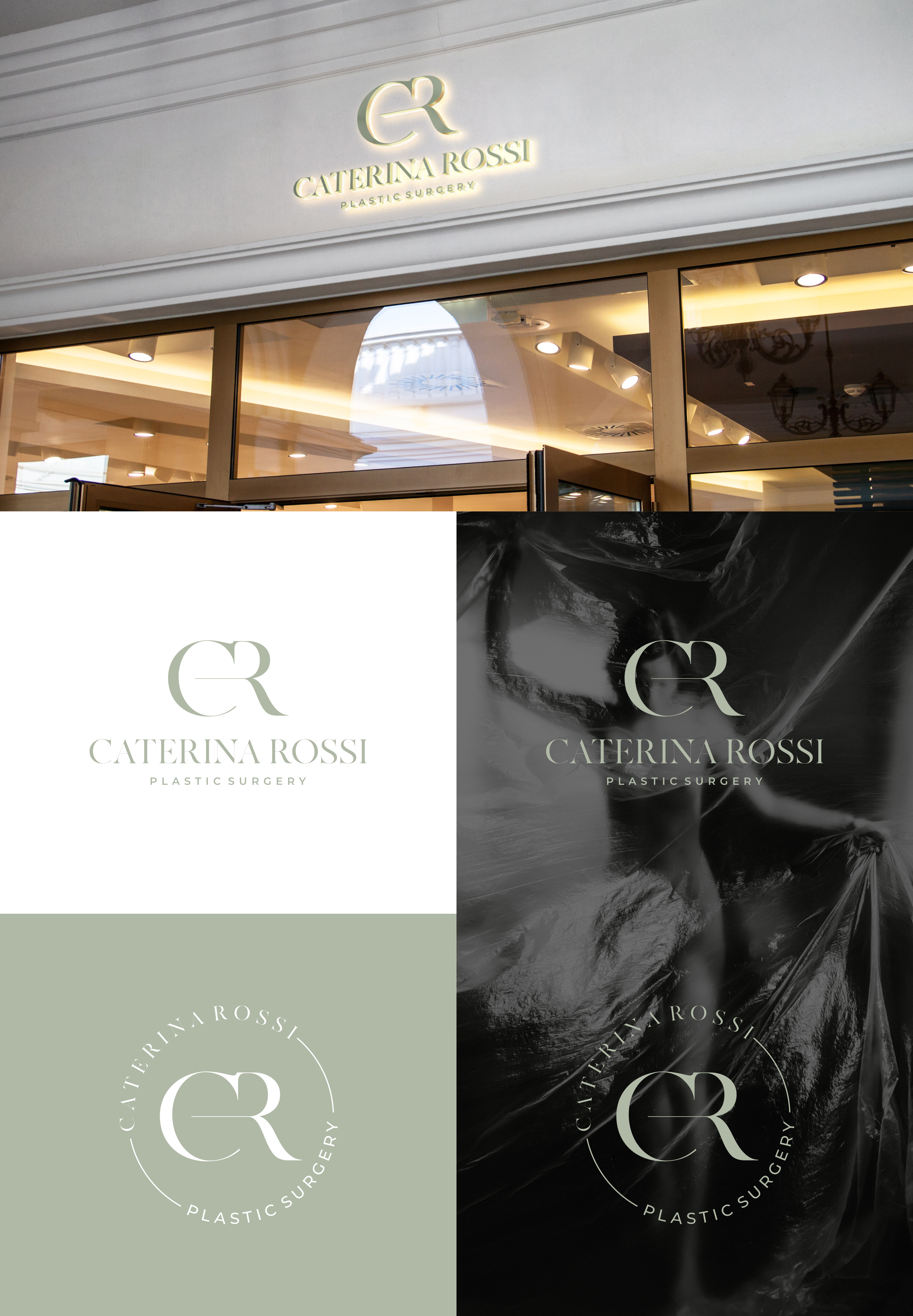 Logo Design by syad666 for this project | Design #35153636