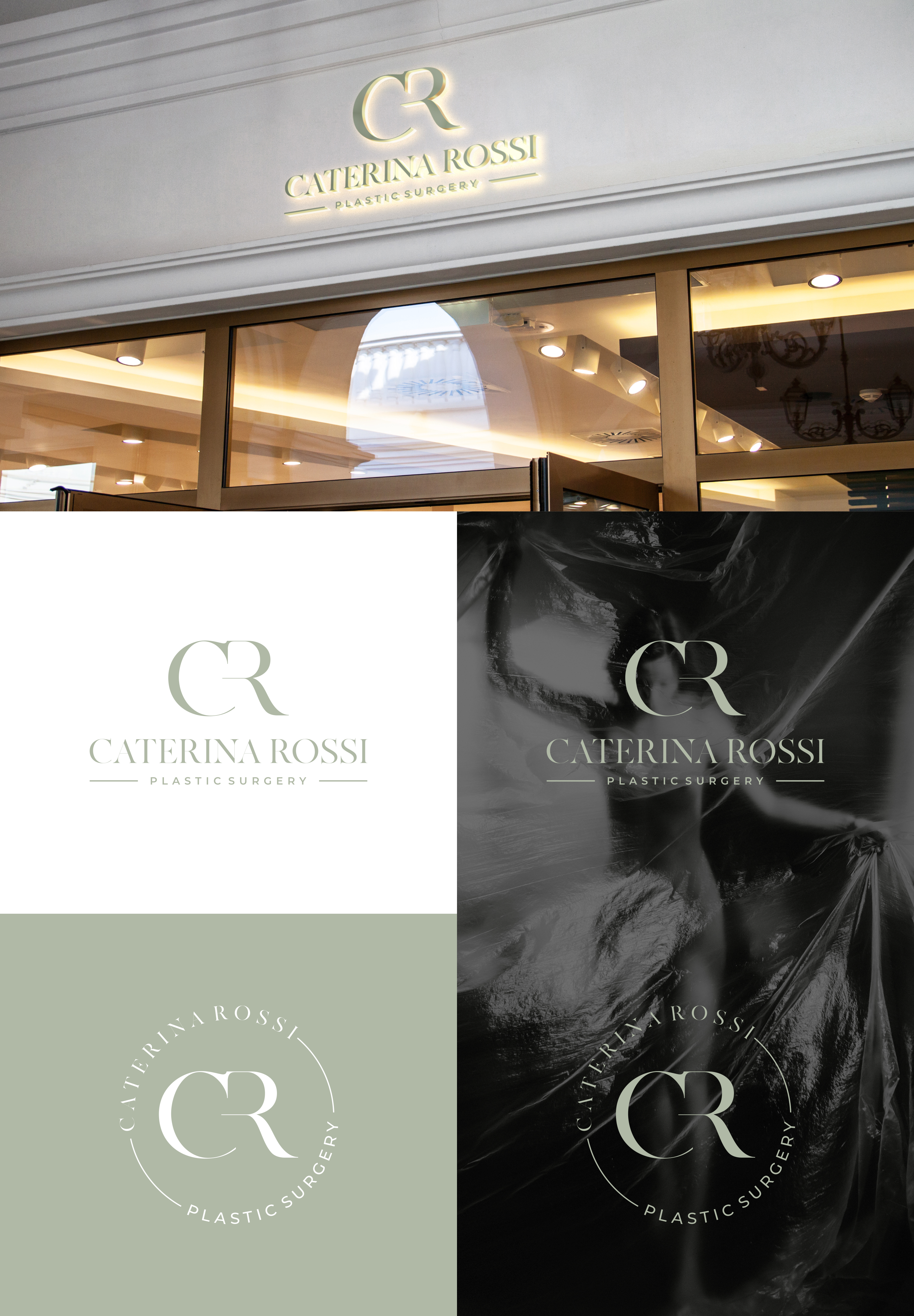 Logo Design by syad666 for this project | Design #35156433