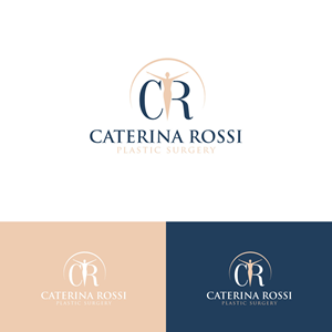 Diseño de Logo por Alex Henry para este proyecto | Diseño: #35142442